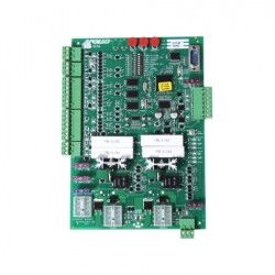 【unico】ALBERO AV low board alistair-60-single-bathroom-